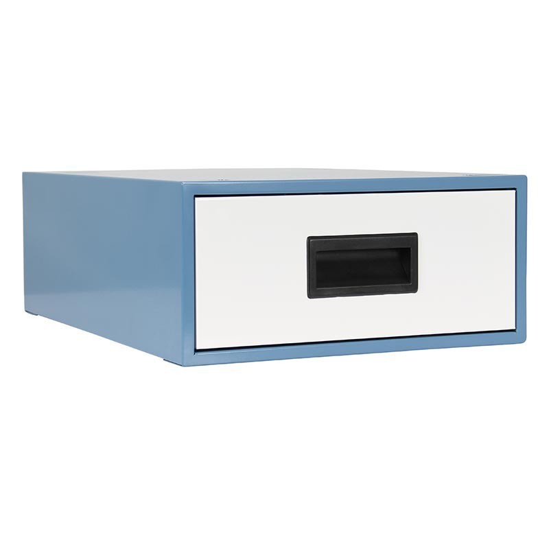 Single Drawer
