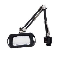 Prolite® Economy Magnifier