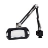 Prolite® Economy Magnifier