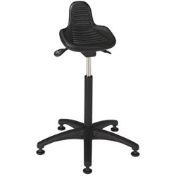 Sit Stand