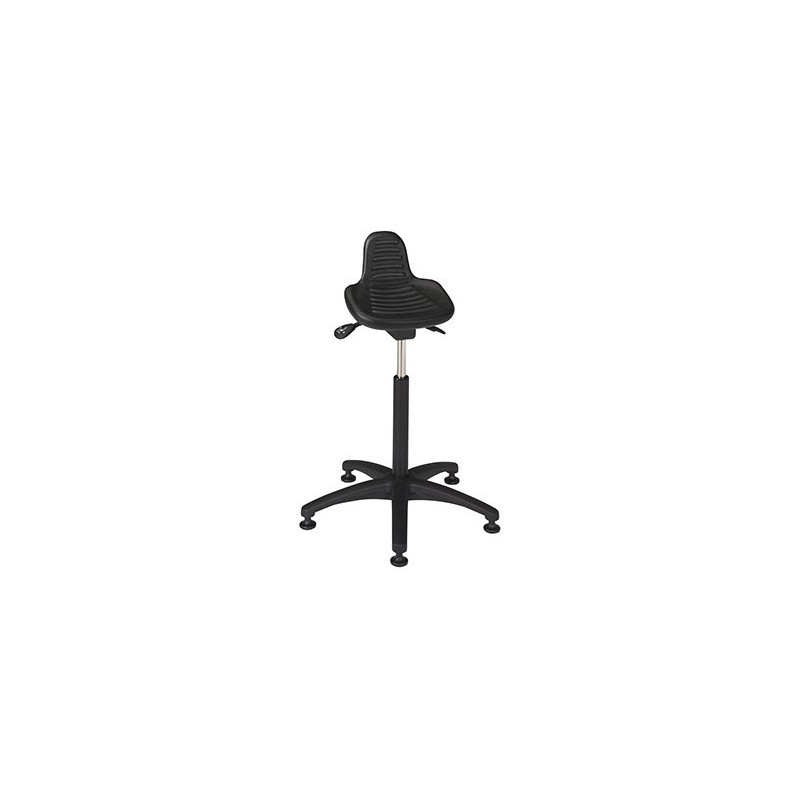 Sit Stand