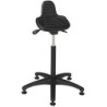 Sit Stand
