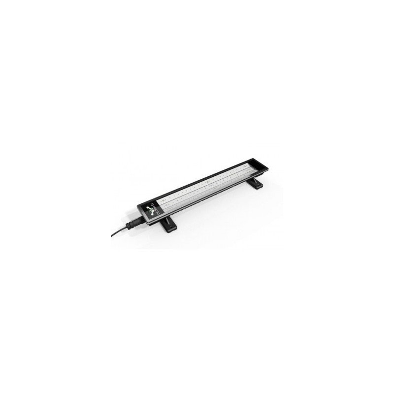 Universal LED Task Light