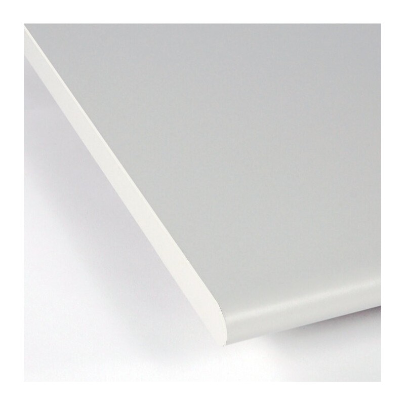 Treston Work Surfaces