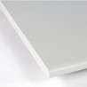 Treston Work Surfaces