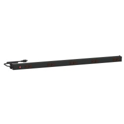 Power Rails