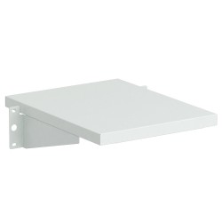 Middle shelf for Concept cart