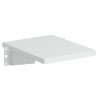 Middle shelf for Concept cart