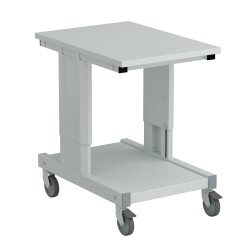 Concept cart
