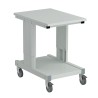 Concept cart