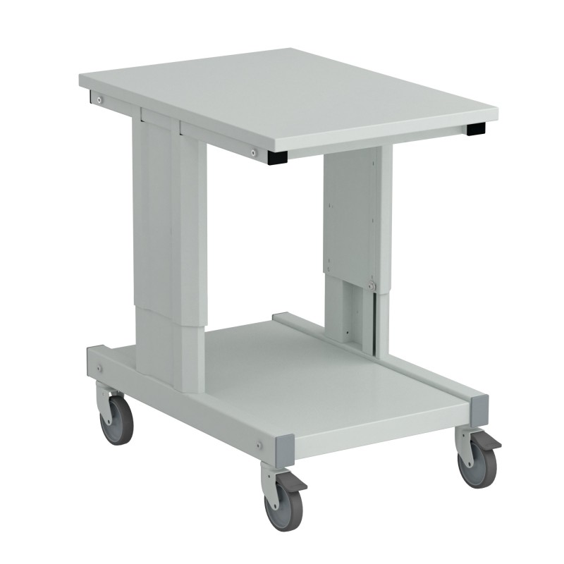 Concept cart