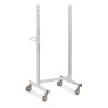 Industrial Multi Cart - Frames