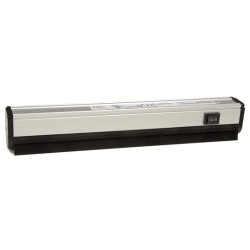 Treston Dual LED Lights