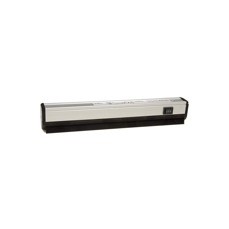 Treston Dual LED Lights