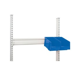 Bin Rails