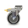 Treston Casters