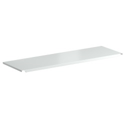 Lower Shelves for...