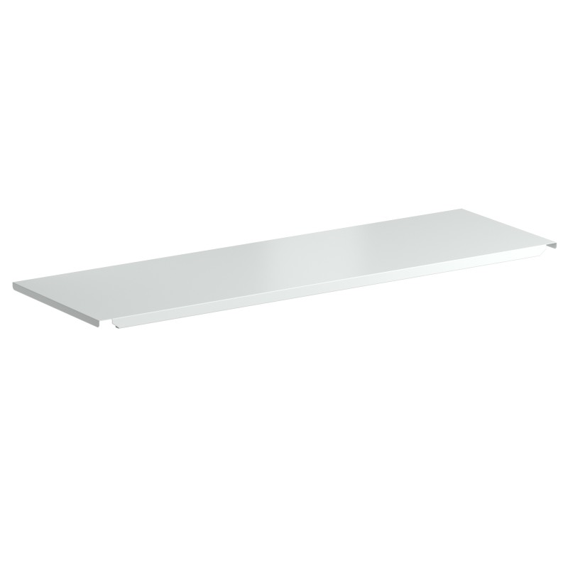 Lower Shelves for Cornerstone Benches