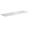 Lower Shelves for Cornerstone Benches