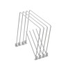 Divider hoops set TTS-shelf