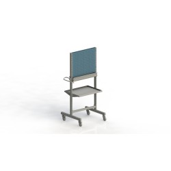 Treston Industrial Multi...