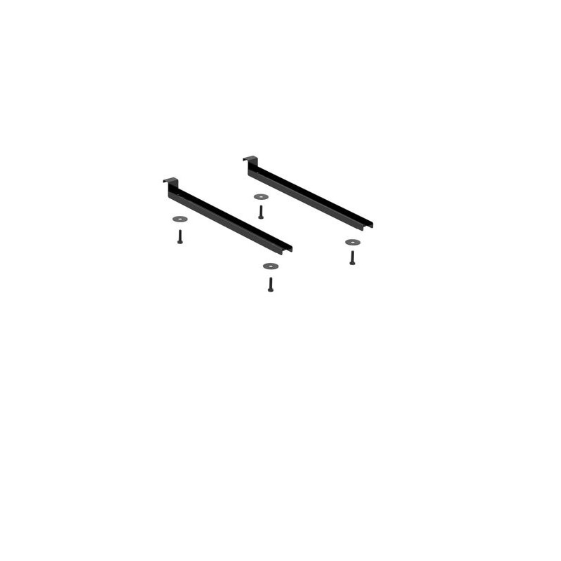 Cornerstone drawer hanging bracket