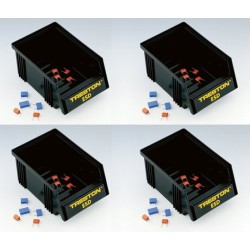 SBS4-1015-4ESD