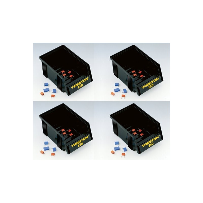 SBS4-1015-4ESD