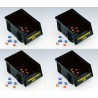 SBS4-1015-4ESD