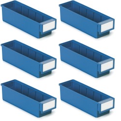SBS6-3010-6