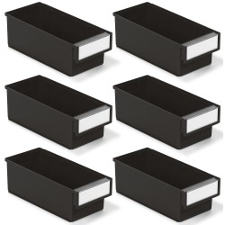 SBS6-3015-4ESD