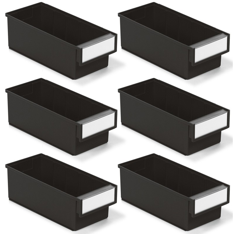 SBS6-3015-4ESD