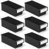 SBS6-3015-4ESD