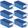 SBS6-3015-6