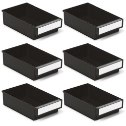 SBS6-3020-4ESD