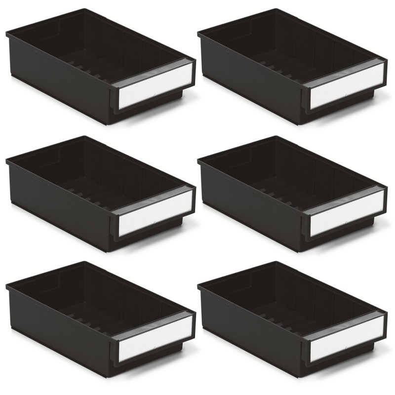 SBS6-3020-4ESD
