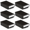 SBS6-3020-4ESD