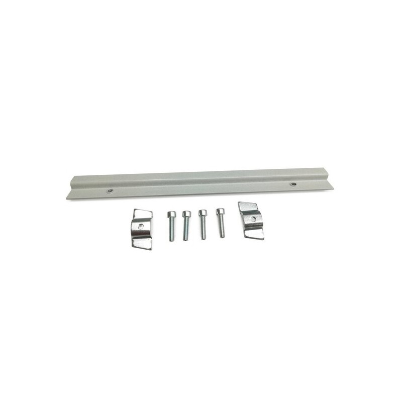 Concept Ergo Drawer Attachment Bracket