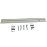 Concept Ergo Drawer Attachment Bracket