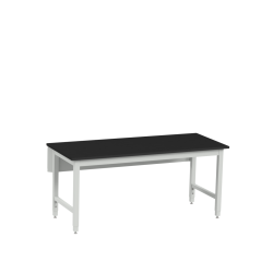 Treston Cornerstone Lab Tables - Phenolic Top