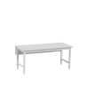 Treston Cornerstone Tables - Laminate Top