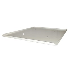 Treston Bench Top Spacemiser