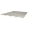 Treston Bench Top Spacemiser