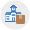Inside Delivery (includes Lift Gate Service)