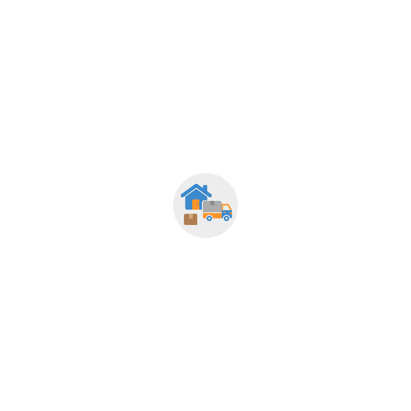 Residential/Non-Commercial Delivery
