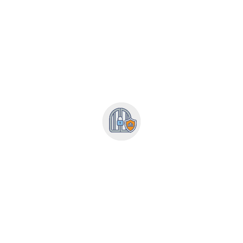 Government Site, Airports, Construction Sites and Limited Access Delivery
