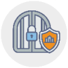 Government Site, Airports, Construction Sites and Limited Access Delivery