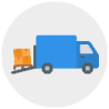 Lift Gate Service