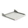 Steel shelves for Multi Cart