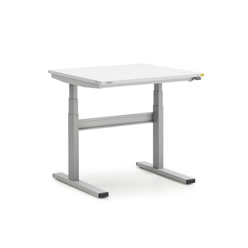 Treston Electric Desk